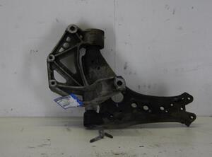 Track Control Arm VW POLO (9N_), VW POLO Saloon (9A4, 9A2, 9N2, 9A6)