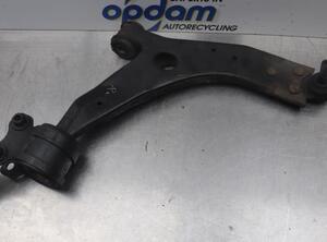 Draagarm wielophanging FORD FOCUS C-MAX (DM2), FORD C-MAX (DM2), FORD KUGA I, FORD KUGA II (DM2)