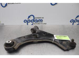 Track Control Arm FIAT GRANDE PUNTO (199_), FIAT PUNTO EVO (199_), FIAT PUNTO (199_), ABARTH PUNTO (199_)