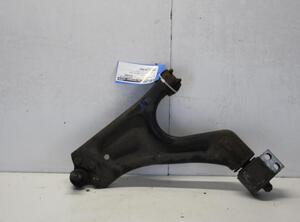 Track Control Arm SAAB 9-5 Estate (YS3E)