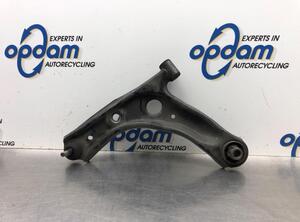 Track Control Arm TOYOTA AYGO (_B4_)