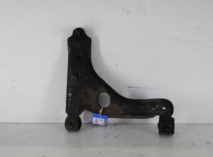 Track Control Arm OPEL ASTRA H (A04)