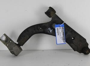 Querlenker Ford Fiesta V JH, JD  P5534615