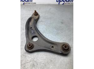 Track Control Arm NISSAN MICRA V (K14)