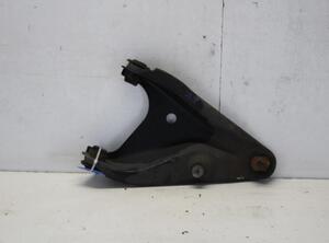 Track Control Arm DACIA LOGAN (LS_), DACIA LOGAN II, RENAULT LOGAN I (LS_), DACIA DUSTER (HS_)