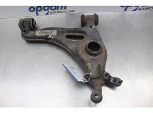 Track Control Arm MERCEDES-BENZ SLK (R170)