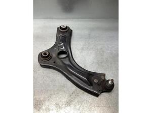 Track Control Arm RENAULT CLIO V (B7_)