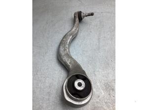 Track Control Arm BMW 3 Touring (F31), BMW 3 Touring Van (F31), BMW 3 Touring Van (G21)