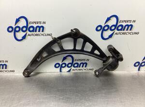 Track Control Arm MINI MINI COUNTRYMAN (R60)