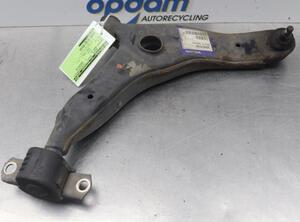 Track Control Arm VOLVO V40 Estate (645)