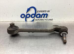 Track Control Arm BMW 3 (E90)