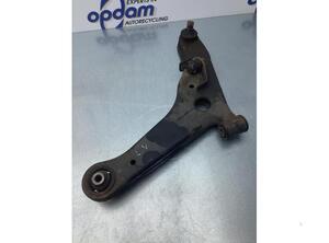 Querlenker links vorne Mitsubishi Outlander I CUW XXXXX P16993784