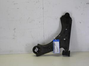 Track Control Arm FIAT GRANDE PUNTO (199_), FIAT PUNTO EVO (199_), ABARTH GRANDE PUNTO, ABARTH PUNTO (199_)