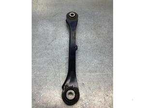 Track Control Arm LYNK &amp; CO 1