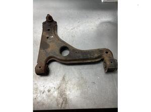 Track Control Arm OPEL ASTRA J Sports Tourer (P10), OPEL MERIVA B MPV (S10)