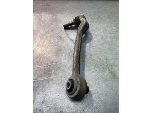 Track Control Arm BMW 3 Coupe (E92), BMW 3 Touring (E91)