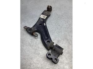 Track Control Arm OPEL KARL (C16)