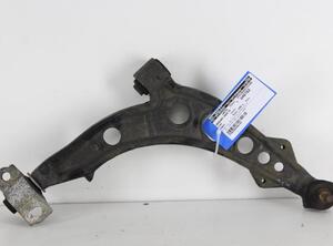 Track Control Arm FIAT PUNTO (176_), FIAT PUNTO Van (176_)