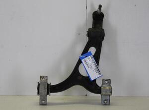 Track Control Arm ALFA ROMEO 156 Sportwagon (932_)