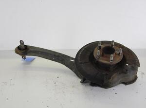 Track Control Arm VOLVO V50 (545)