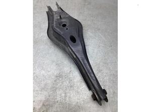 Track Control Arm KIA CEED Sportswagon (CD)