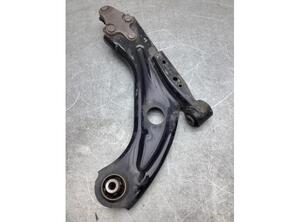 Track Control Arm PEUGEOT 3008 SUV (MC_, MR_, MJ_, M4_)