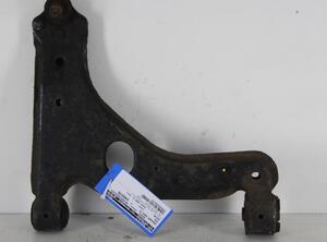 Track Control Arm OPEL ZAFIRA / ZAFIRA FAMILY B (A05)