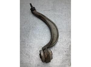 Track Control Arm AUDI A4 Avant (8W5, 8WD, B9), AUDI A5 Sportback (F5A, F5F), AUDI A4 Allroad B9 (8WH, 8WJ)