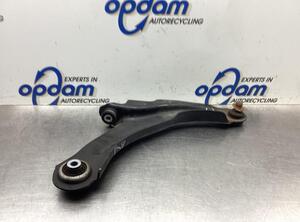 Track Control Arm RENAULT CLIO IV Grandtour (KH_), RENAULT CLIO III Grandtour (KR0/1_)