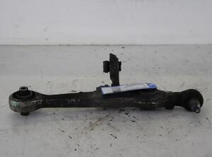 Track Control Arm VW PASSAT Variant (3B6)