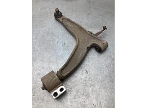 Querlenker links vorne Saab 9-3 Kombi YS3F  P19182174