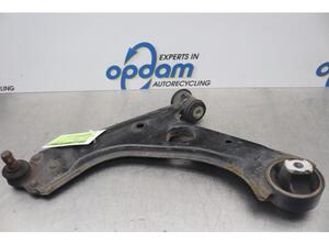 Track Control Arm ABARTH GRANDE PUNTO, ABARTH PUNTO (199_), ABARTH PUNTO EVO, FIAT GRANDE PUNTO (199_)