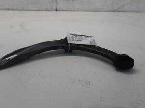 Track Control Arm CITROËN C4 GRAND PICASSO I (UA_), CITROËN C4 PICASSO I MPV (UD_)