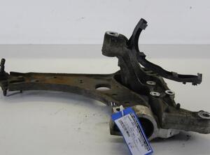 Track Control Arm VW GOLF V (1K1), VW GOLF VI (5K1)