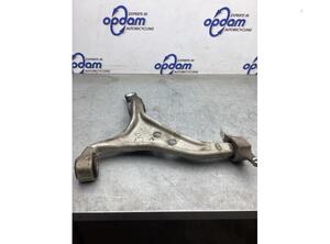 Track Control Arm MERCEDES-BENZ GLE (W166), MERCEDES-BENZ GLE Coupe (C292), MERCEDES-BENZ GLS (X166)