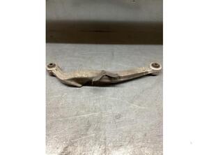 Track Control Arm NISSAN QASHQAI II SUV (J11, J11_)