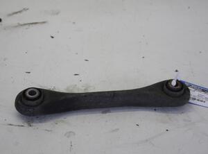 Track Control Arm FORD FOCUS III Turnier