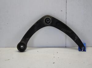 Track Control Arm PEUGEOT 307 Break (3E), PEUGEOT 307 SW (3H)