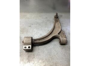 Track Control Arm OPEL ASTRA J Sports Tourer (P10), OPEL ASTRA J (P10)