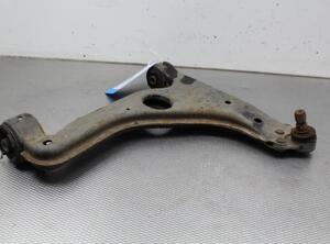 Track Control Arm OPEL MERIVA B MPV (S10), OPEL ASTRA J Sports Tourer (P10)