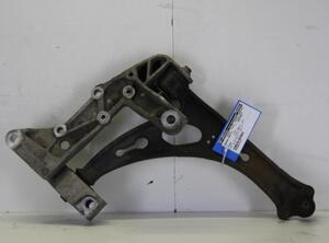 
Querlenker VW Touran 1T1, 1T2  P9019235
