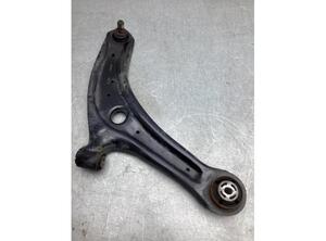 Track Control Arm FORD FIESTA VII Van, FORD FIESTA VII (HJ, HF)