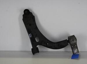 Track Control Arm FORD FIESTA V (JH_, JD_), FORD FIESTA V Van