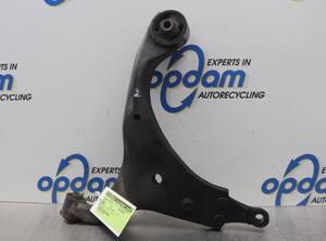 Track Control Arm KIA CARENS III MPV (UN)