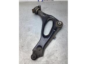 Track Control Arm MERCEDES-BENZ VIANO (W639)