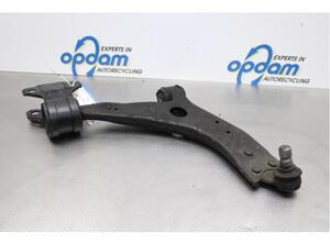 Track Control Arm VOLVO V40 Hatchback (525, 526), VOLVO V40 Cross Country (526)