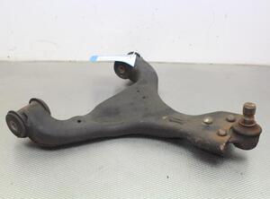 Querlenker links vorne Mercedes-Benz Vito/Mixto Kasten W639  P9961009