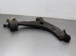 Track Control Arm VOLVO V50 (545)