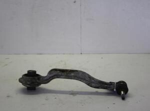 Track Control Arm MERCEDES-BENZ E-CLASS (W211), MERCEDES-BENZ E-CLASS T-Model (S211)