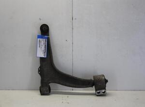 Track Control Arm OPEL VECTRA C Estate (Z02)